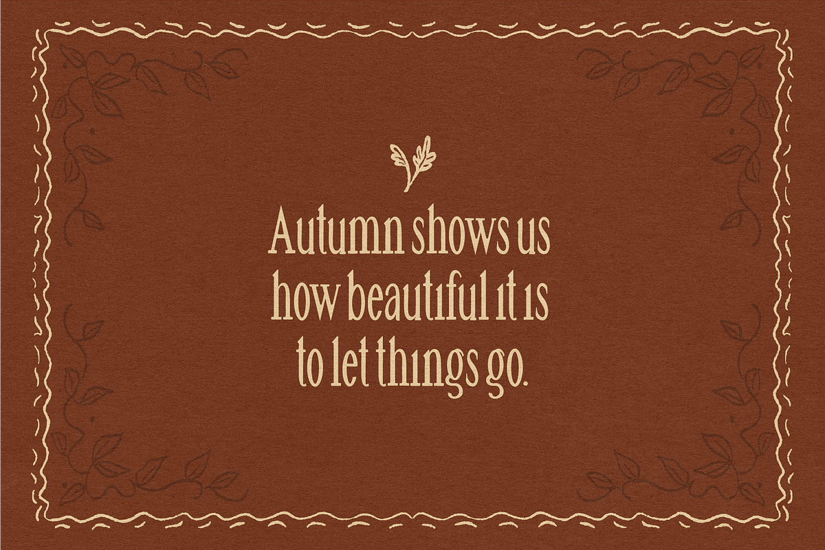 OAKLANE by Natasha Reddy, a Serif Font by Natasha Reddy Studio (Photo 10 of 10)