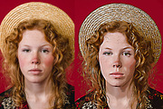 Abstract Art Photoshop Action, an Action Add-On by MRI STUDIO (Thumbnail 4 of 16)