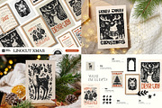 Mega Poster Bundle | 52 in 1, an Object Graphic by KetteCreate (Thumbnail 6 of 53)