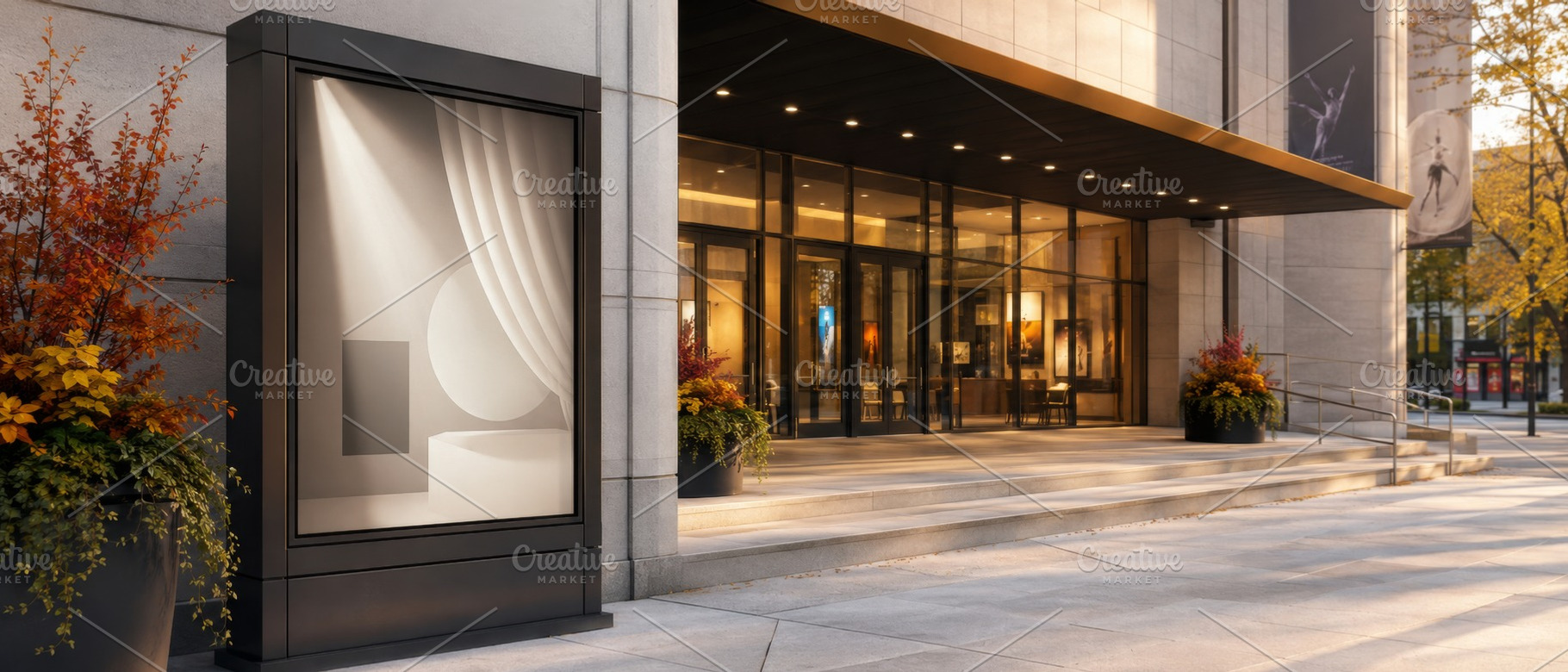 Theatre performing arts fall season, a Photo by Dvoevnore photos