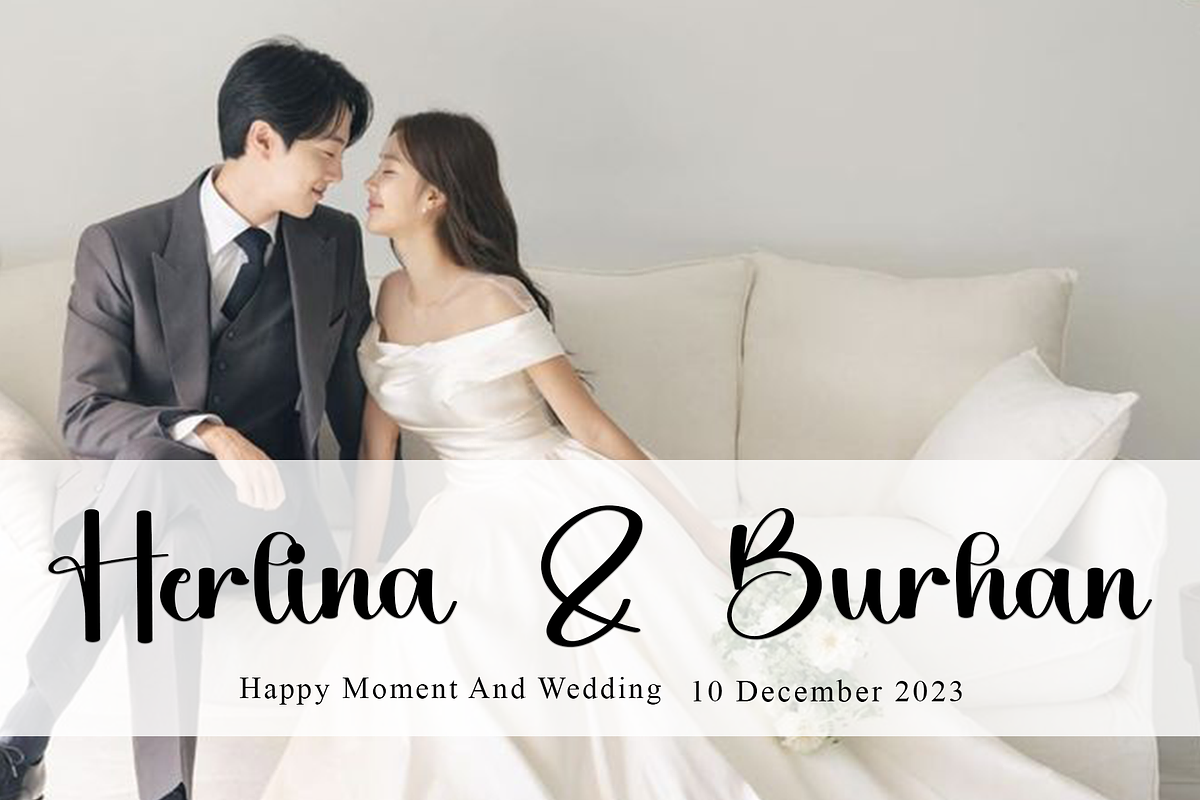 Amellia, a Handwritten Font by InermediaSTUDIO (Photo 7 of 8)