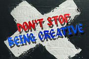 Menzo - Bold brush marker font, a Blackletter Font by Attractype (Thumbnail 5 of 9)