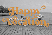 Castello Typeface | Retro Bold Serif, a Serif Font by Almeera Std (Thumbnail 12 of 12)