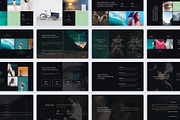 Thinkers - Mininal Presentation, a Presentation Template by UDEA Store (Thumbnail 14 of 16)