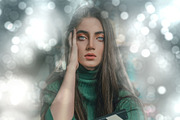 Photography Boken Maker, an Action Add-On by MRI STUDIO (Thumbnail 10 of 14)