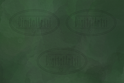 Orange Aesthetic Clipart, an Illustration by DigitalArtsi (Thumbnail 3 of 3)