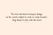 Bekanhy Script Font, a Script Font by NTC Graphic (Thumbnail 4 of 6)