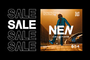 Shield - Elegant Sans Serif Fonts, a Sans Serif Font by Imoodev (Thumbnail 2 of 5)