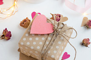 Valentines invitation card and other, a Holiday Photo by Arymer (Thumbnail 8 of 9)