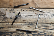 Photo Background Environment Pack, a Mockup by Nomad Stockpile (Thumbnail 17 of 21)