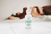 Pure Saturday - Font Duo, a Serif Font by Alcode (Thumbnail 6 of 19)