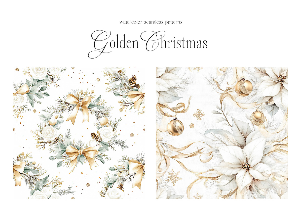New! Winter Christmas Edition, a Seasonal Illustration by Isabelle Salem (Photo 185 of 227)
