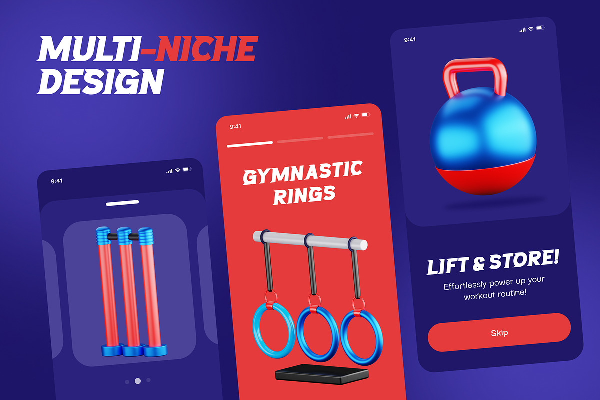 Sports Games Icons, an Emoji Icon by Vectors Market (Photo 2 of 8)