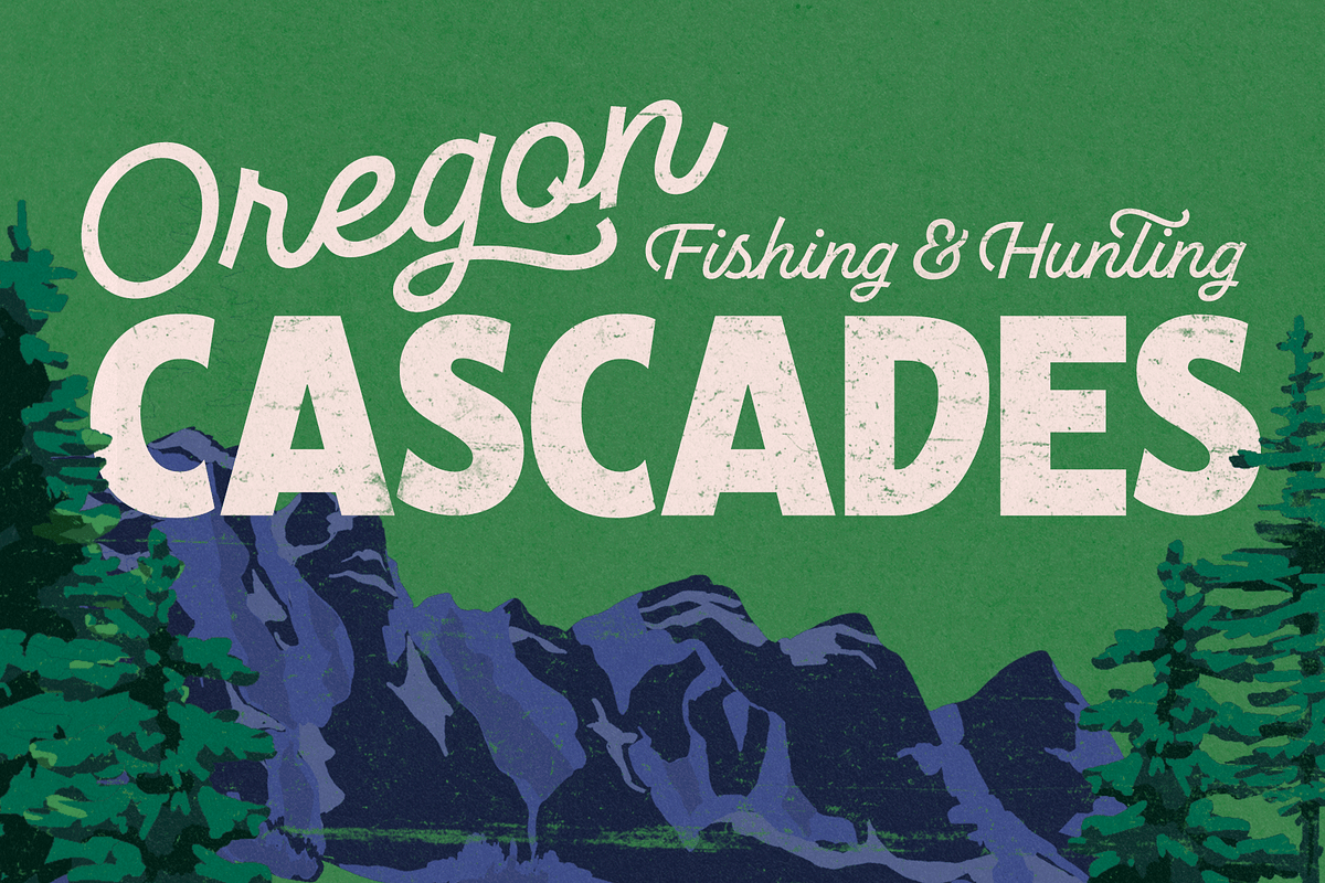 Travel The World -Font Duo, a Script Font by Fenotype (Photo 12 of 15)