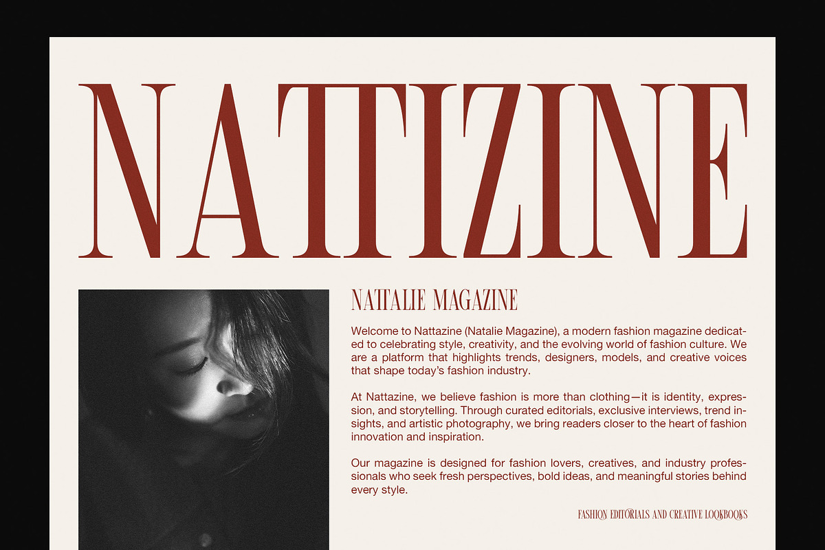 Thores Contrast Serif Font, a Serif Font by Perfectype (Photo 2 of 8)
