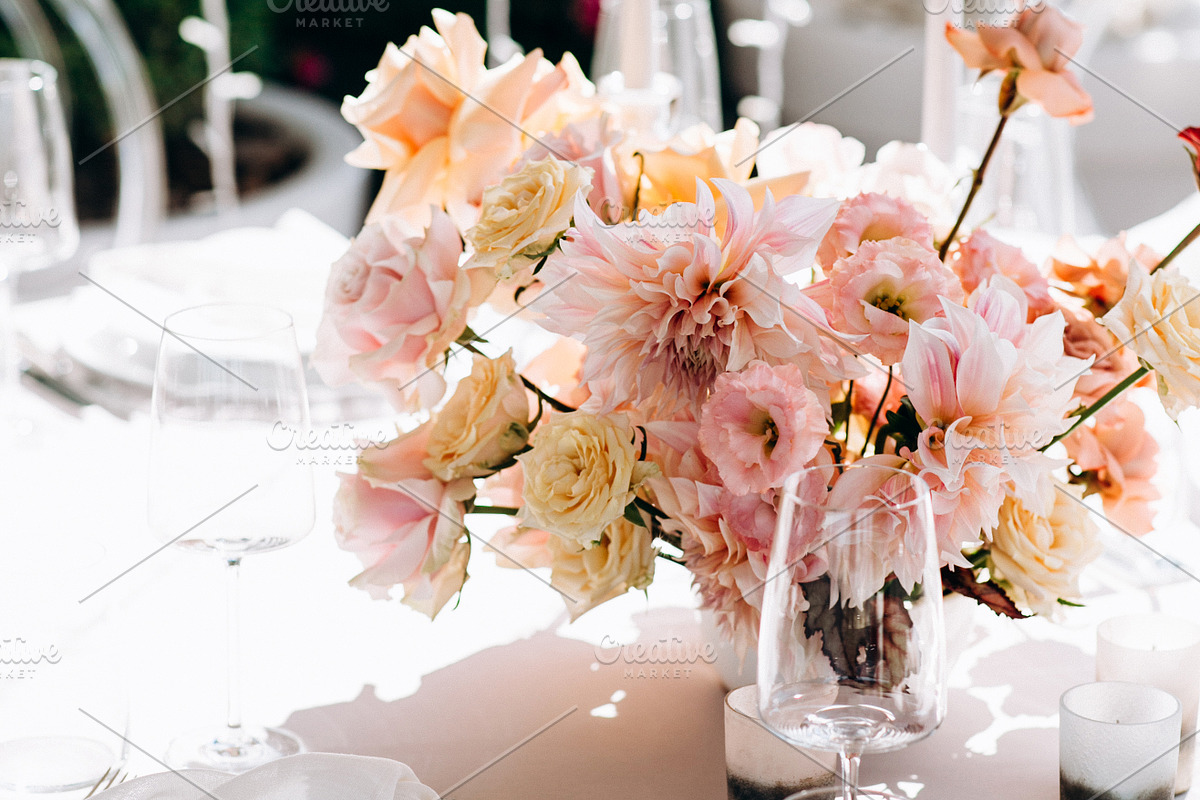 40 photos of WEDDING DECORATION, a Holiday Photo by PRESETS & PICS BY MELNYK (Photo 7 of 11)