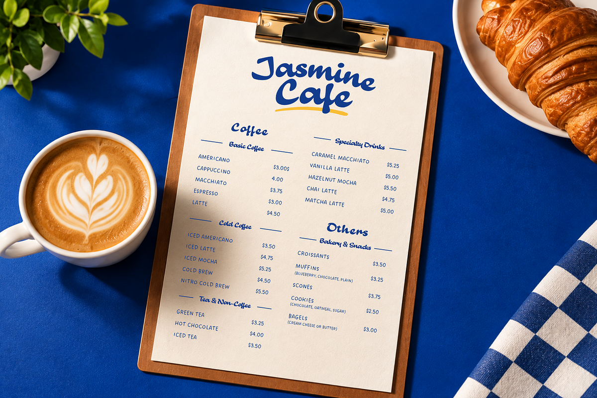 Willuck Font – Playful Retro Font, a Handwritten Font by Bekhair Studio (Photo 16 of 25)