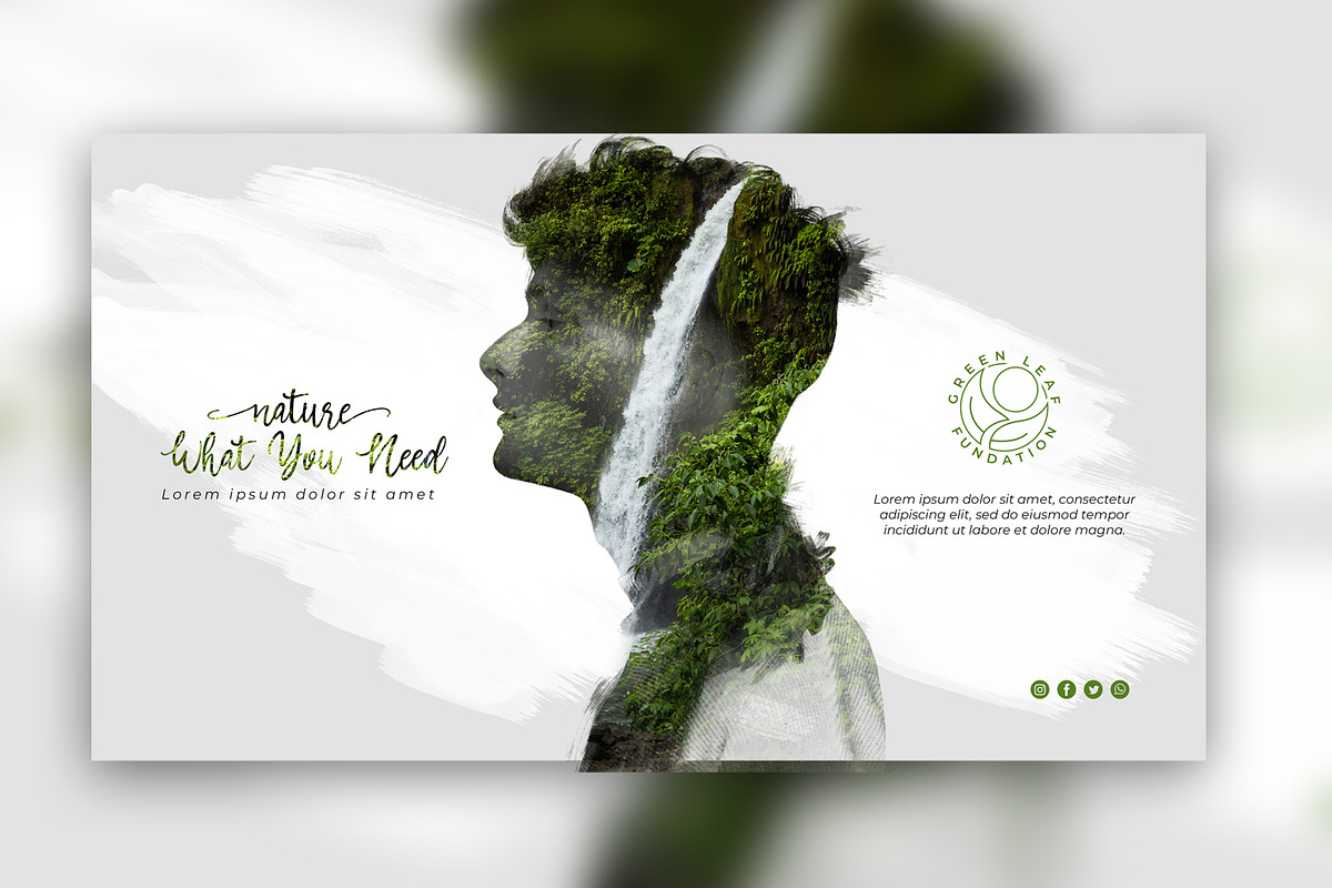 Hollister - Modern Script Font preview 4