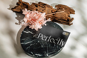 Cardival – Modern Luxury Bold Serif, a Serif Font by Lettertype Studio (Thumbnail 4 of 11)