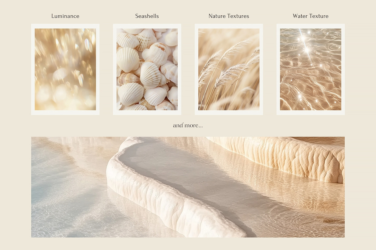 230 Skincare Beauty Stock Images, a Beauty & Fashion Photo by Allure Art (Photo 6 of 45)