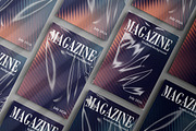 Synesthia Gradient Glass Background, a Background Graphic by Eltypesstudio (Thumbnail 8 of 12)