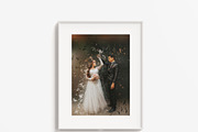 Pro Wedding Dispersion Action, an Action Add-On by MRI STUDIO (Thumbnail 3 of 10)