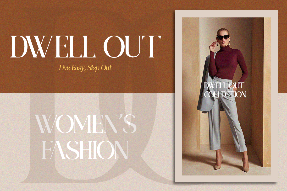 Gekarlo - Modern Stylish Fancy, a Serif Font by Qweera Studio (Photo 3 of 12)