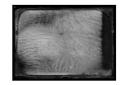 Vintage Photographic Failures  *Dark, a Texture Graphic by Blue Line Design (Thumbnail 6 of 22)