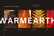 Warm Earth | 290 Earth Tone Photos, a Nature Photo by Tale.Haus (Thumbnail 2 of 18)