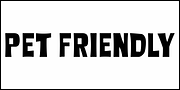 Pet Friendly JNL, a Handwritten Font by Jeff Levine Fonts (Thumbnail 2 of 5)