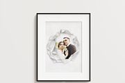 Editable Paper Cut Photo Effect, an Action Add-On by MRI STUDIO (Thumbnail 2 of 29)