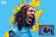 Epic Fx Bundle, an Action Add-On by Amorjesu.com (Thumbnail 49 of 50)