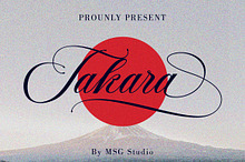 Takara