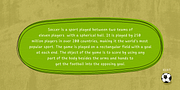 Core Narae Pro, a Handwritten Font by S-Core (Thumbnail 3 of 5)