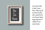 Kanda Handwriting Typeface, a Handwritten Font by PARAMAJAN (Thumbnail 3 of 9)