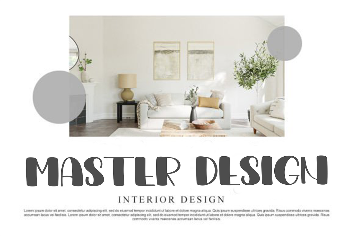 Sunday, a Script Font by FreshTypeINK (Photo 3 of 6)