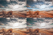 22 Fabulous View LR Presets, an Action Add-On by Olg Store (Thumbnail 7 of 14)