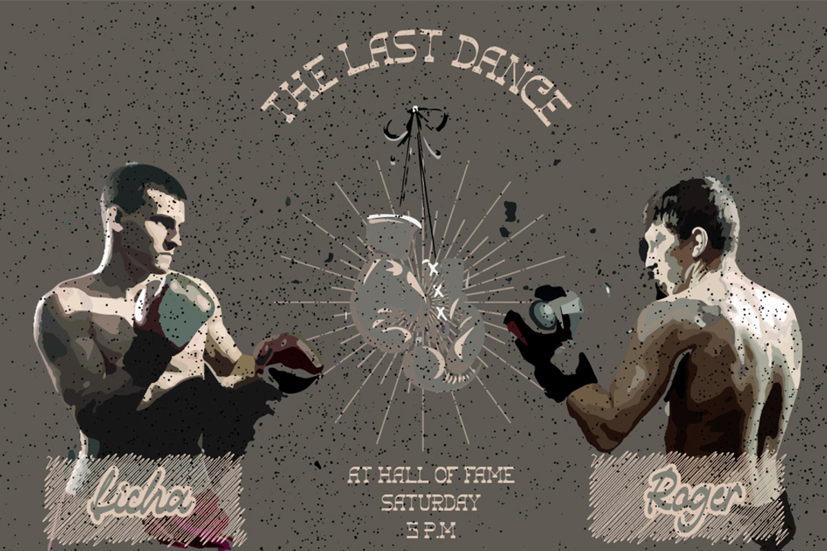 The Ranch | Vintage Font Duo, a Serif Font by Moove Studio (Photo 4 of 12)