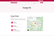 Valentine - GiftsStore Elementor Kit, a WordPress Template by Techeshta Solutions (Thumbnail 6 of 8)
