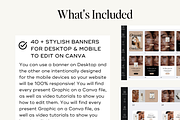 Jenny - Skincare Shopify Theme, a Shopify Template by Studio Zash (Thumbnail 7 of 11)