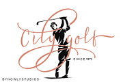 Ayodong Script, a Script Font by Nowlystudios (Thumbnail 4 of 6)
