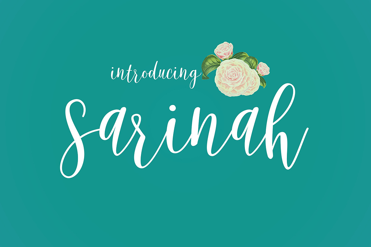 Calligrapher's  Font Bundle (98%Off), a Script Font by Genesis Lab (Photo 15 of 44)