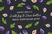 Blooming Delightful Font Duo, a Font by Nicky Laatz (Thumbnail 11 of 22)
