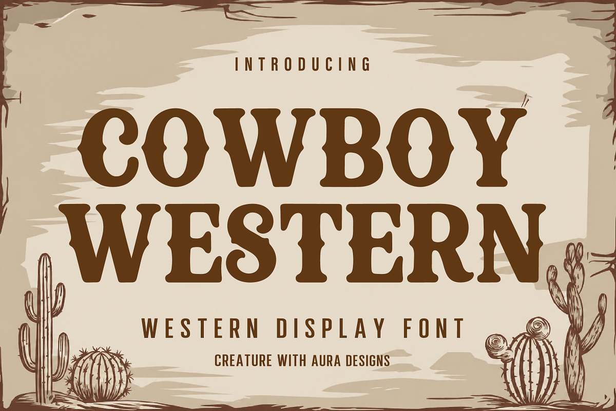 The Trendy Mix Font Bundle, a Handwritten Font by Aura Typeface (Photo 2 of 17)
