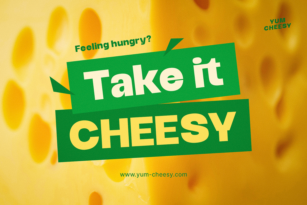 Gattos Breu Modern Retro Sans Serif, a Sans Serif Font by Pixesia Studio (Photo 11 of 13)