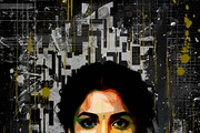Urban Wall Photo Collage Creator, an Action Add-On by MRI STUDIO (Thumbnail 19 of 21)