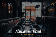 Quinka - Casual Script Font, a Script Font by Pixesia Studio (Thumbnail 6 of 11)