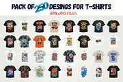 - “Streetwear Print Collection – 250, a Social Media Template by Aban's World (Thumbnail 1 of 6)