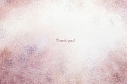 Watercolor & Glitter, a Texture Graphic by SurfaceStories (Thumbnail 7 of 7)