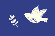 Scandinavian hand-drawn elements, an Object Illustration by StudioSonna (Thumbnail 4 of 5)